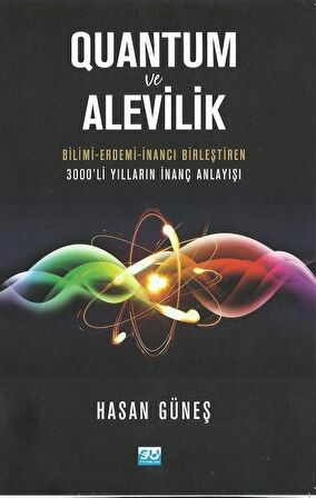 Quantum ve Alevilik