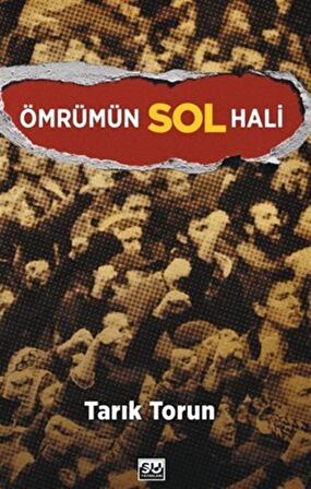 Ömrümün Sol Hali