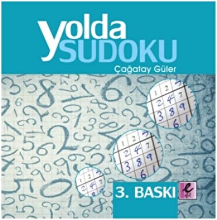 Yolda Sudoku