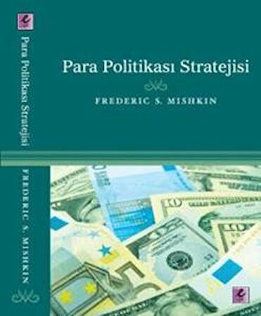 Para Politikası Stratejisi