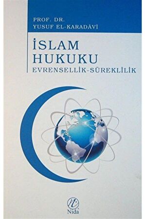 İslam Hukuku