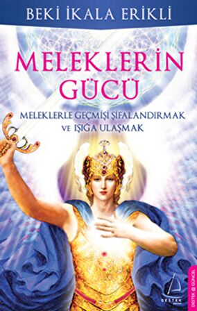 Meleklerin Gücü