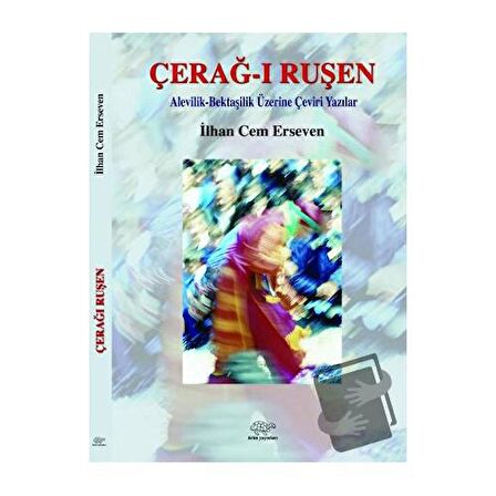 Çerağ-ı Ruşen