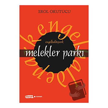 Melekler Parkı