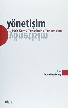 Yönetişim