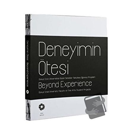 Deneyimin Ötesi / Beyond Experience