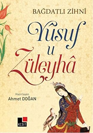 Yusuf u Züleyha
