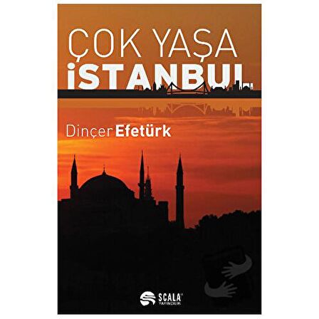 Çok Yaşa İstanbul