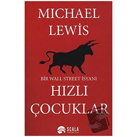 Hızlı Çocuklar