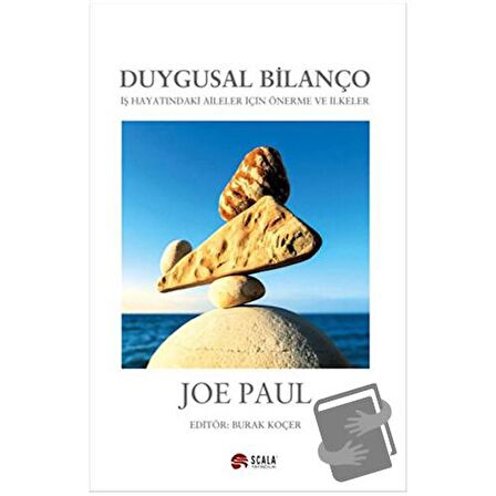 Duygusal Bilanço