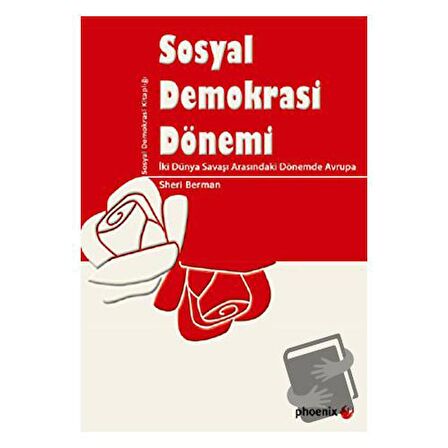 Sosyal Demokrasi Dönemi