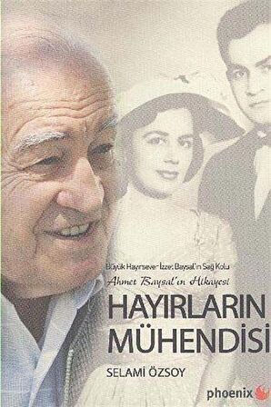 Hayırların Mühendisi