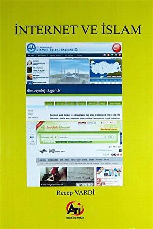 İnternet ve İslam