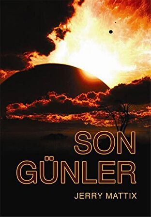 Son Günler