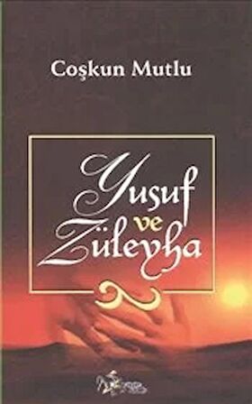 Yusuf İle Züleyha