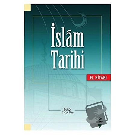 İslam Tarihi (El Kitabı)