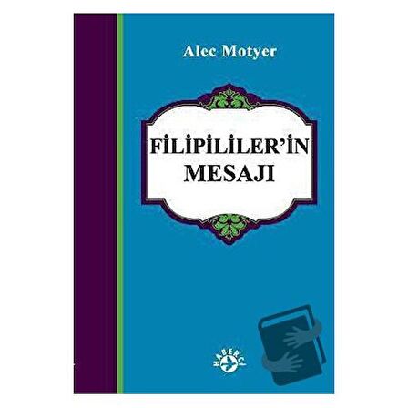 Filipililer’in Mesajı