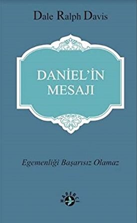 Daniel’in Mesajı