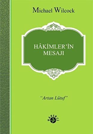 Hakimler'in Mesajı