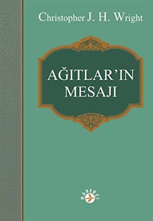 Ağıtlar'ın Mesajı