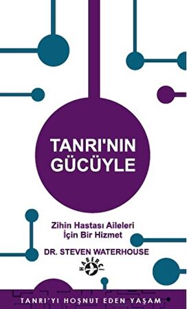 Tanrı’nın Gücüyle