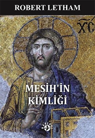 Mesih’in Kimliği
