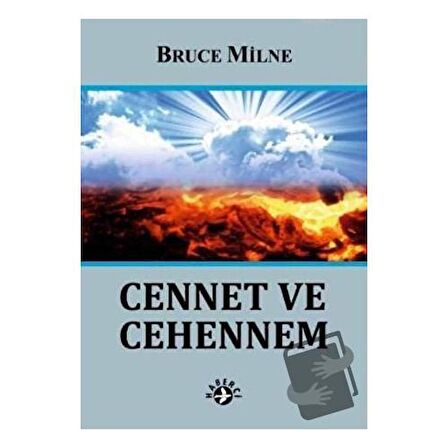 Cennet ve Cehennem