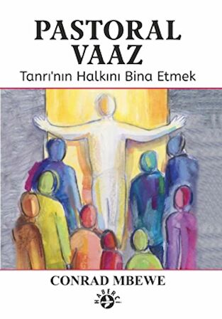 Pastoral Vaaz