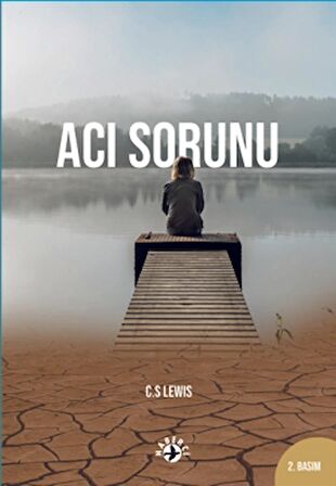 Acı Sorunu