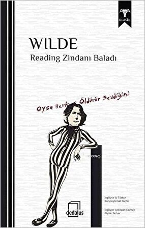 Reading Zindanı Baladı