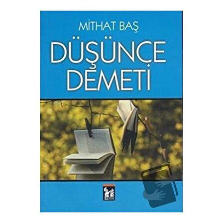 Düşünce Demeti