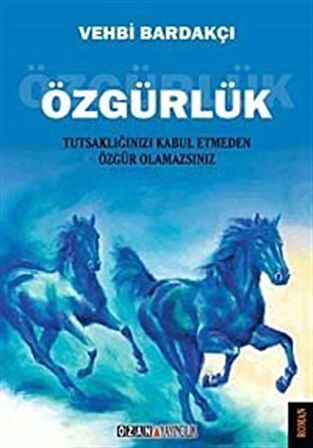 Özgürlük