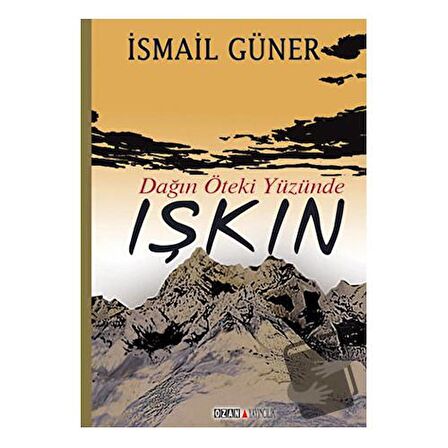 Işkın