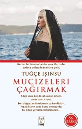 Mucizeleri Çağırmak