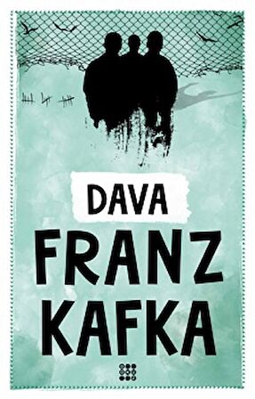 Dava