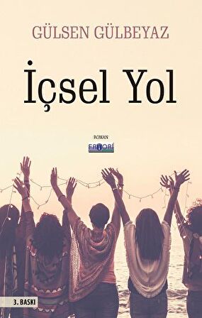 İçsel Yol