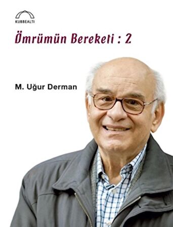 Ömrümün Bereketi: 2