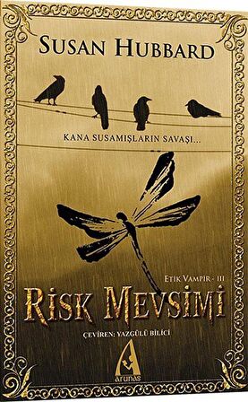 Risk Mevsimi