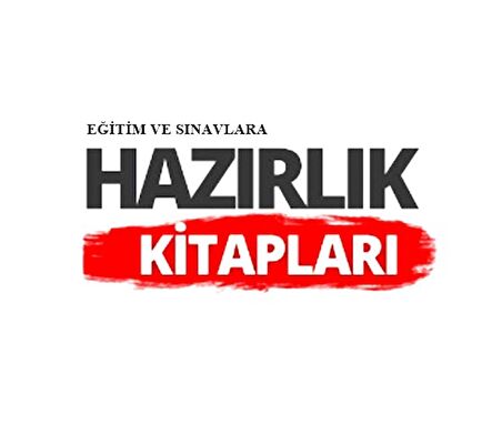 Tatlı Tatil