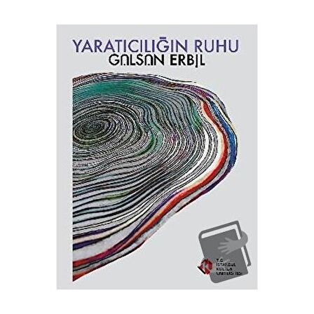 Yaratıcılığın Ruhu