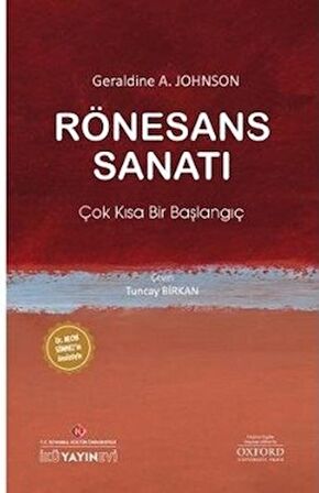 Rönesans Sanatı