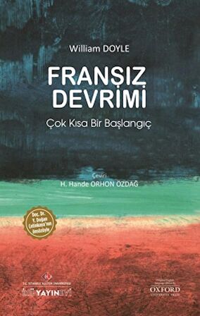 Fransız Devrimi