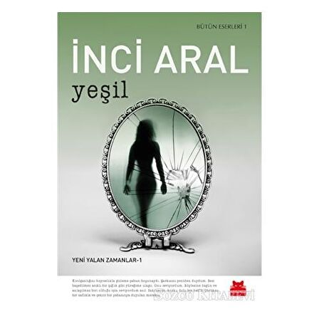 Yeşil