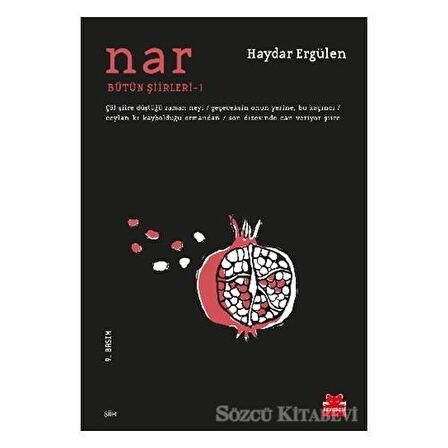 Nar