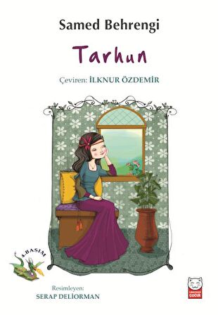 Tarhun