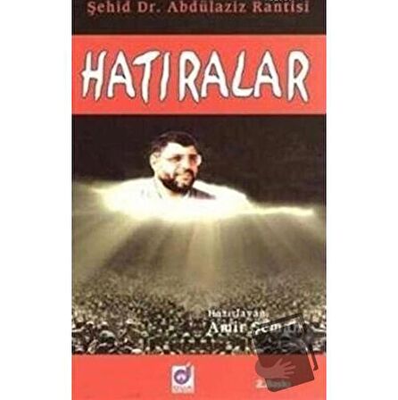 Hatıralar