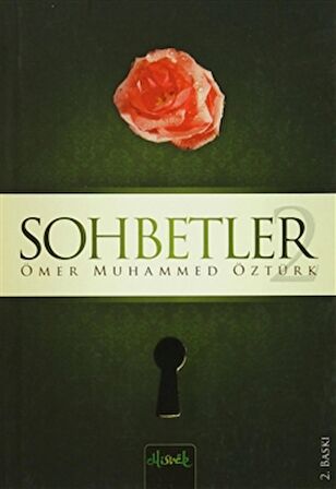 Sohbetler 2