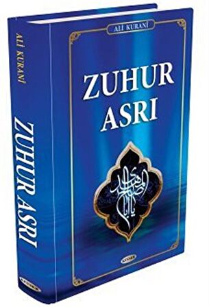 Zuhur Asrı