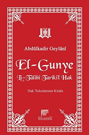 Gunyet'üt Talibin