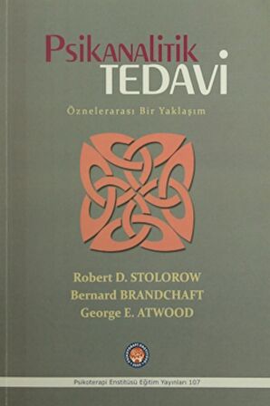 Psikanalitik Tedavi